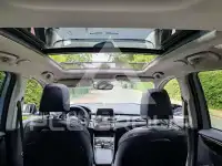2018 BMW 218