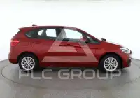 2018 BMW 218
