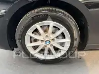 2018 BMW 218