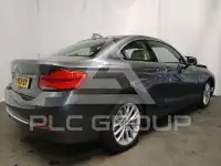 2018 BMW 218