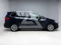 2018 BMW 218
