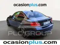 2018 BMW 218