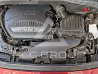 2018 BMW 218