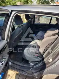 2018 BMW 218
