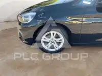 2018 BMW 218