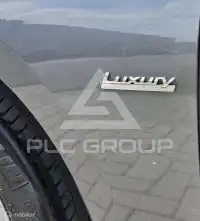 2018 BMW 218