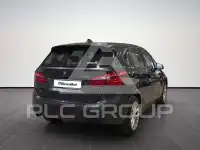 2018 BMW 218