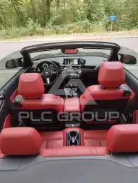2018 BMW 218
