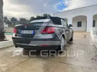2018 BMW 218