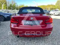 2018 BMW 218