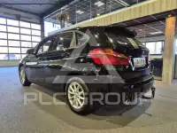 2018 BMW 218