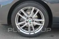 2018 BMW 218