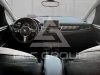 2018 BMW 218