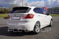 2018 BMW 218