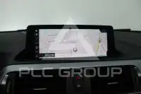 2018 BMW 218