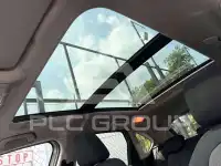2018 BMW 218