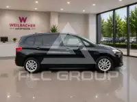 2018 BMW 218