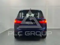 2018 BMW 218