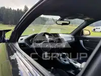 2018 BMW 218