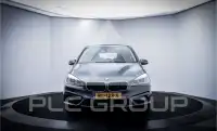 2018 BMW 218