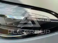 2018 BMW 218