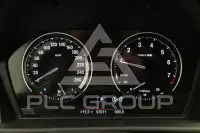 2018 BMW 218