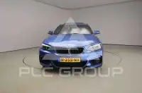2018 BMW 218