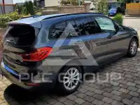 2018 BMW 218