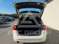 2018 BMW 218