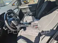 2018 BMW 218