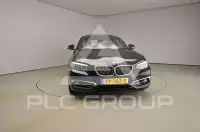 2018 BMW 218