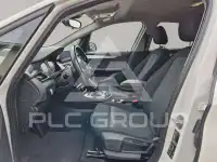 2018 BMW 218