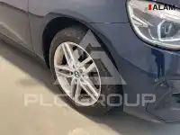 2018 BMW 218