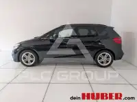 2018 BMW 218