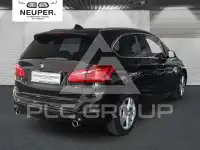 2018 BMW 218