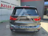 2018 BMW 218