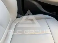 2018 BMW 218