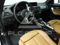 2018 BMW 218