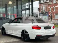2018 BMW 218