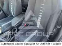 2018 BMW 218