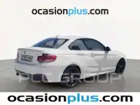 2018 BMW 218