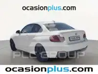 2018 BMW 218