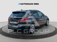 2018 BMW 218
