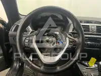 2018 BMW 218