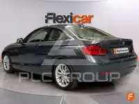 2018 BMW 218