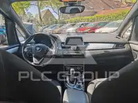 2018 BMW 218
