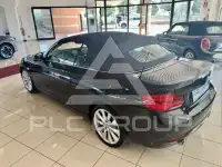 2018 BMW 218