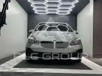 2018 BMW 218