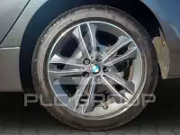 2018 BMW 218