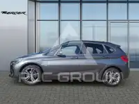 2018 BMW 218
